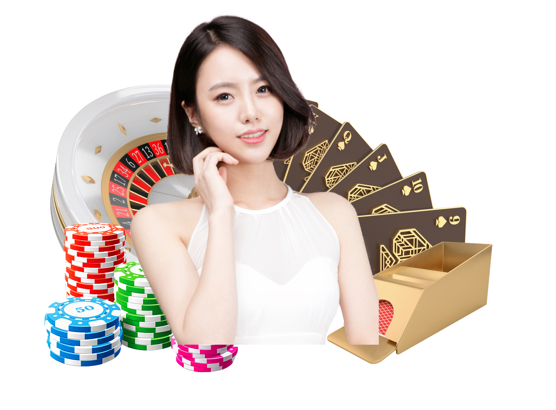 2025年9月8日墨西女超墨西哥美洲队女足vs圣路易斯竞技女足直播【24直播网】