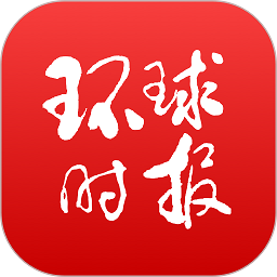 鲍威尔谈落选全明星：很难接受，我真的觉得自己应该入选