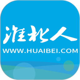 公募REITs一季度积极派息，高分红属性获投资者认可
