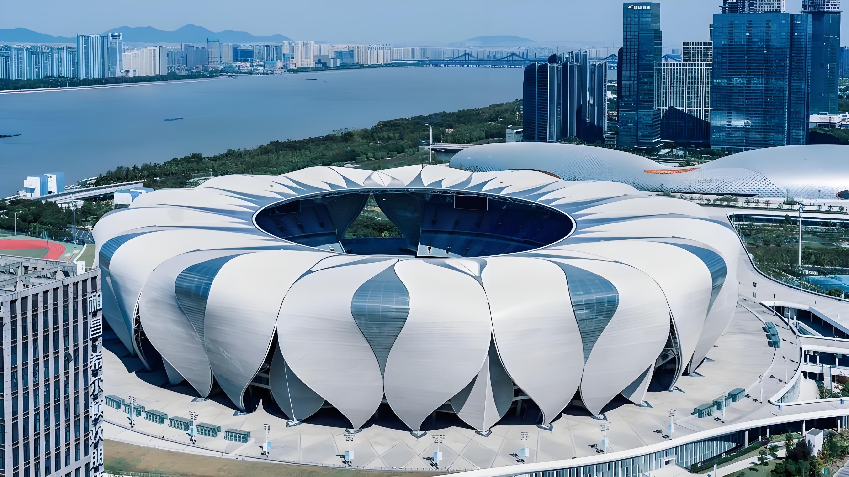 沃尔玛启动2025年“她乡好货”公益项目