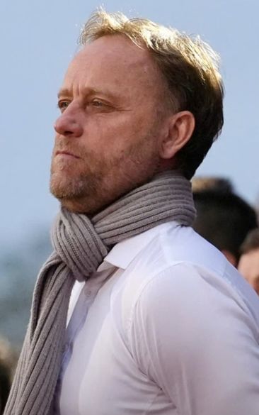 ISCO锦标赛金灿61杆领先首轮 丁文一T68袁也淳T91