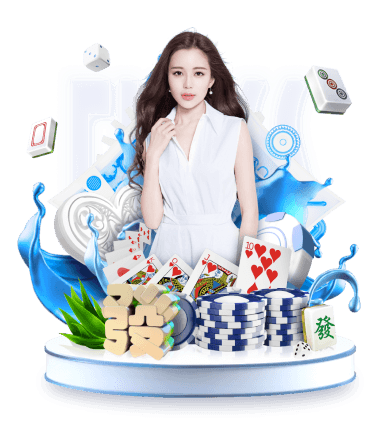 切尔西女足赛季不败夺冠，积分创纪录，阿森纳锁定亚军