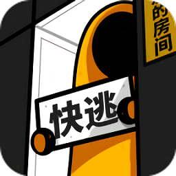 阿斯报：巴尔德参加对国米首回合尚未被完全排除，他希望入选名单