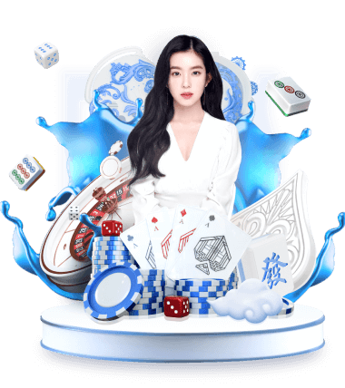 能上天入海的“鲲龙”毕业了 AG600今取得型号合格证