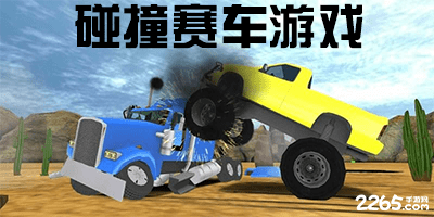 罗马教皇方济各死因公布，这些因素会诱发或加剧心衰