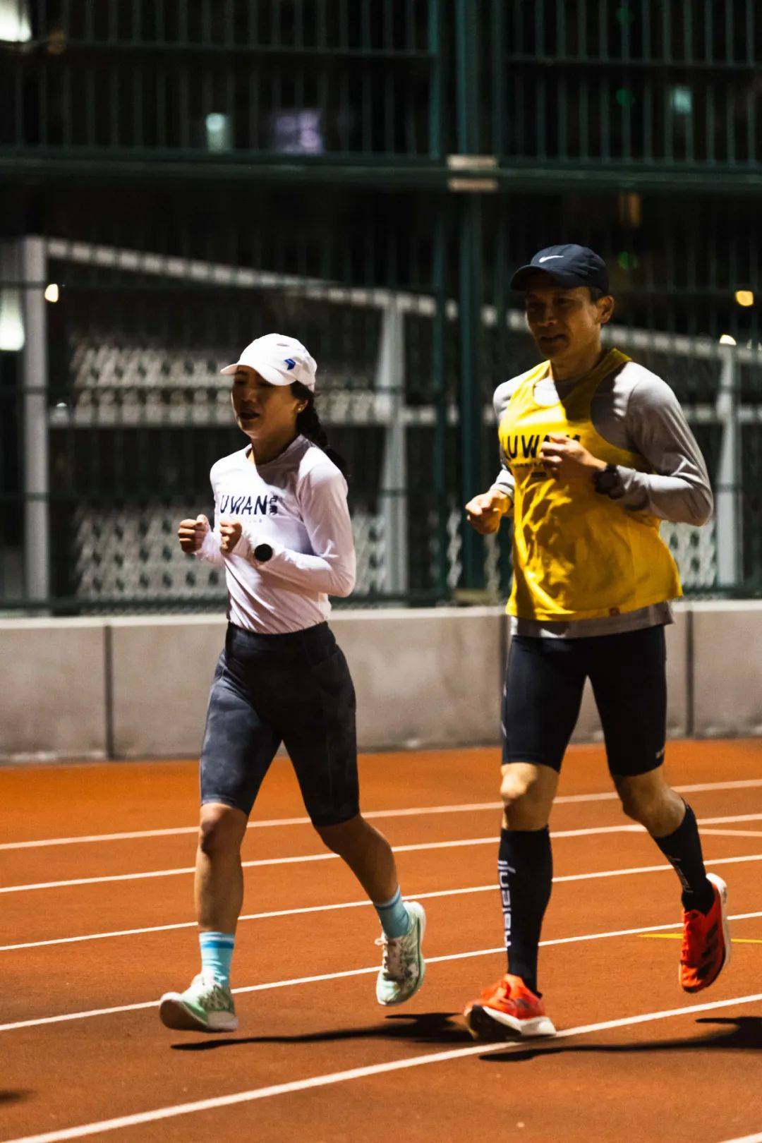 女子排名：赫尔亚军升至第八 刘显祖夺冠跃居35位