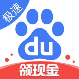 或四月欧洲发布 斯柯达Elroq RS预告图曝光