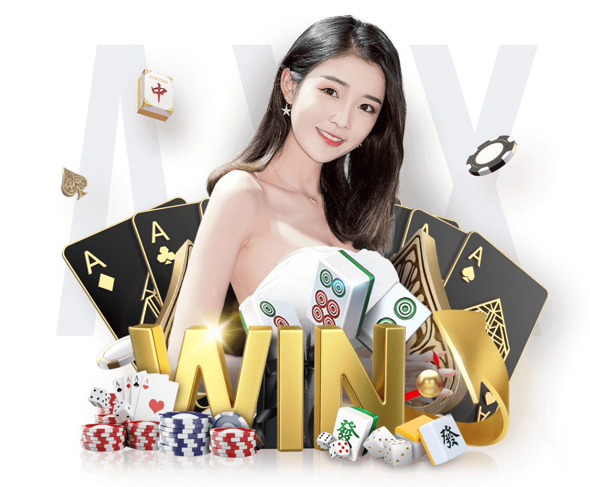 一觉醒来，NBA传来了3个不得不提的重磅消息！