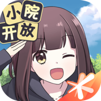 北京今明两天多大风，气温下降明显，今日最高气温10℃