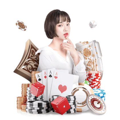 2025年8月15日芬甲查普斯vs莎埃帕直播【24直播网】