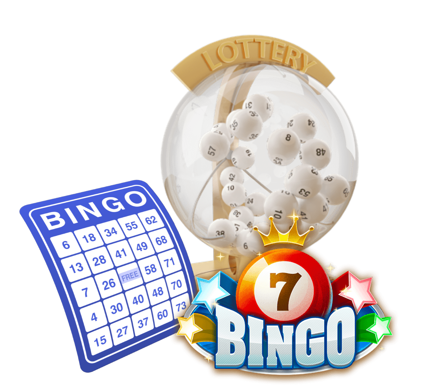 唐斯31+8坎宁安空砍24+11 尼克斯险胜活塞系列赛2
