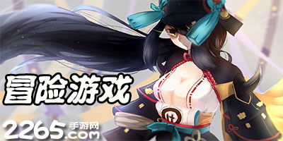 荷甲保级大战！瓦尔韦克主场搏命，海伦芬客场争胜