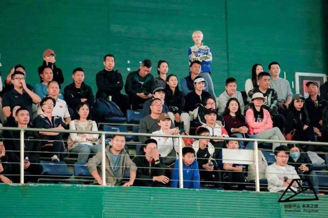 螃蟹拿回来怎么保存不会死