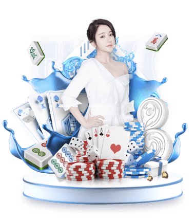 PG娱乐v9.5.10.251