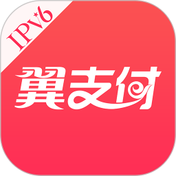 冲上热搜！美墨边境开始走私鸡蛋！“关税政策反噬美国本土民众”