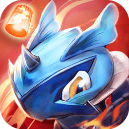 澳门新葡澳京app官网版 v3.4.62 官方安装版 2