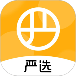 辽宁队四冠功勋退役，今夏将有多人离队，球队或开始重建