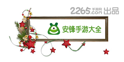 一针见血！王治郅点名杨瀚森：速度跟不上现代篮球！球探同评！