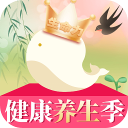 曼联主场，何以复刻“奇迹之夜”？
