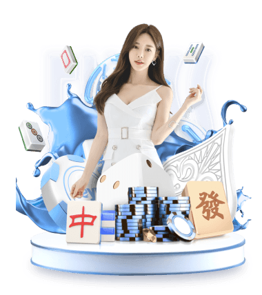 威斯尼斯人ww8888mc棋牌