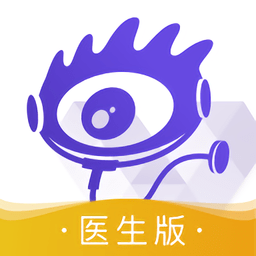 开元棋官方正版下载 v5.3.26 官方安装版 2