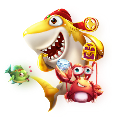 hth会体会官方网页版登录v13.1.0.45