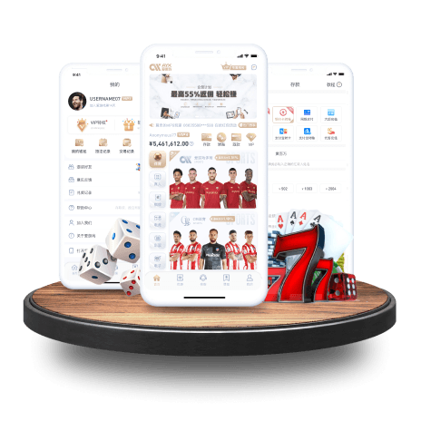 2025年8月25日WNBA常规赛金州女武神vs达拉斯飞翼直播【24直播网】