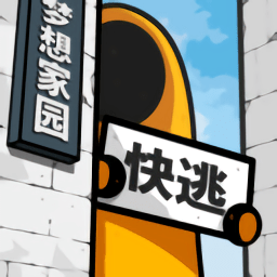 《我是“科特派”》创作阶段完美收官 真实素材铸就乡村振兴时代记忆
