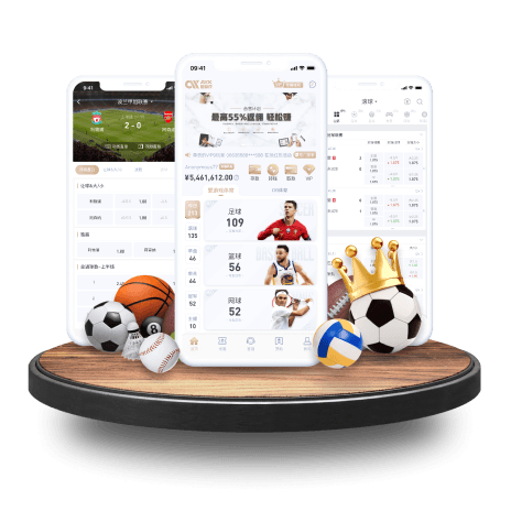 爱尔兰公开赛三人会馆领先 麦克罗伊T50李昊桐T63