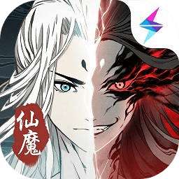 “牛散”加仓！国产AI芯片“牛股”，一季度盈利超3.5亿元！